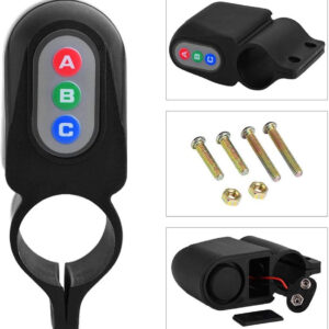 829fe2104f391bfaf868bde1b39ced3f