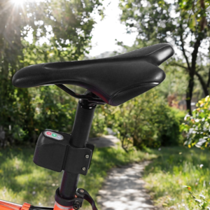 738b3f176807c447adb5924dc4d197ce