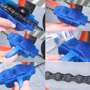 291865d1a4c3c52702832eddfe702a33