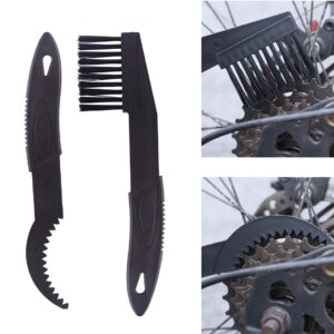 55384588dacc7621c13c254b4609ecb0