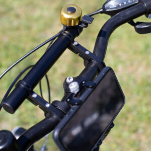 5f6287dc1d7d02ac8279c5c3192bc3b2