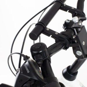 0ce3f74fae9bf7fb0b766e8dd2f7d31e