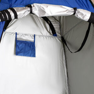 3d6a37a6077c3b6f6be69b9b59d58d4e