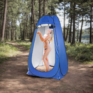 ec5757abe542b5e8490f45c9f0a4173f