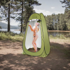 45fb8c53d0ccca0322dd869d0173b8ed