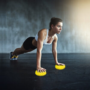 f612fb07375c1960888f11bb6a627114