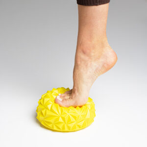 c11e3dc0517a4bf0ecb970343f785d15