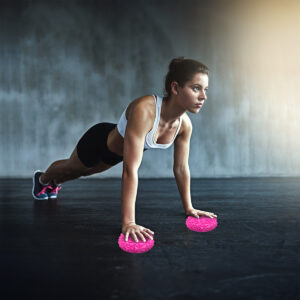 8c97d866d1c3bcde3be995538966fc92