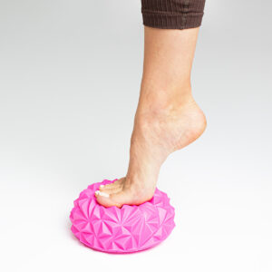 b23dda6ba7c79acde6f7d03fc6da8be7