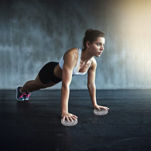 59301fb9c84a53bb22c77b3f9320ffea