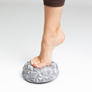 fc57fb931d44bc2532def256c8915daf