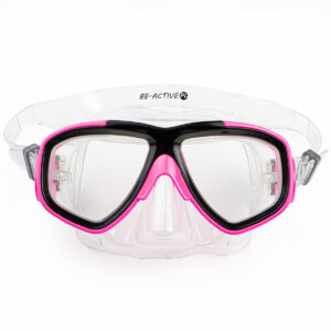 a6748b1ad70ff8fcef6ce322d6eaf3f1