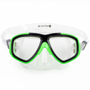 7dc0f50d3eaede78f29cb58d3f00b4cd