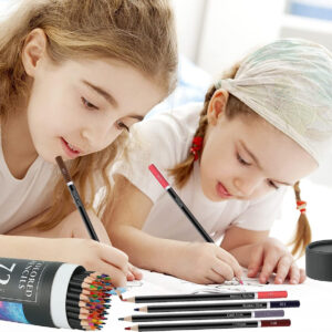 c6e98098ca8335ad0b63705a4967c3b5