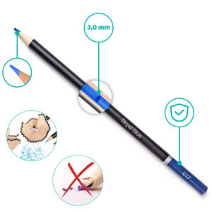 3b26f903ee8a666236a91093dac19888