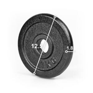 cbbd9e66876d91a3c8e81cbe4dc68936