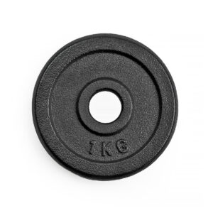 651cd41c09771fc823cae2f967a1894d