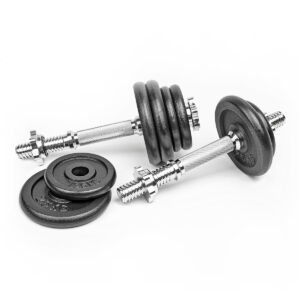 0ecb9a110e0ce2924077ffdd7afa5397