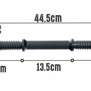 f87fb28f64b22c1449366a3601dc133e