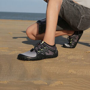 95b10ab1b25bd1d941423a5170338857