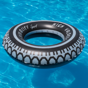 7c861cd09a0292c20d5e77f5b8b6ddcd