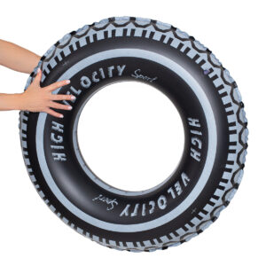 657b6e718d1cc9d9b235cbc0c66179a1