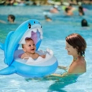 f69e59a35c353ec4cb9379a1c0de93af