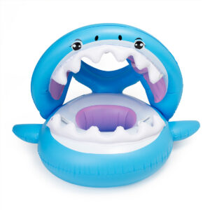 1f36630734252e8f37e8e24eeb46eb58