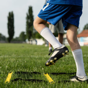 bdac162a75f28d471193e36e7261b7b6