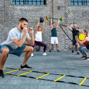 6d43d8b96fdbc71f7f78e3439840ca1f