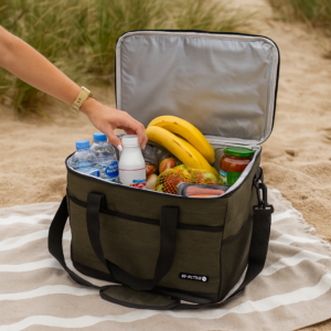 ec26ba950693e03d46e2b30f12f41e0e