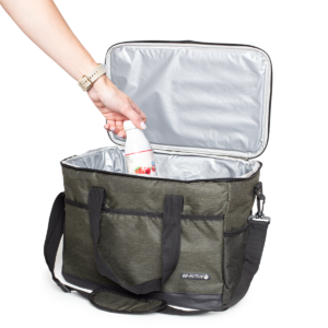 8c64890ab45f8d96410531db2506d121