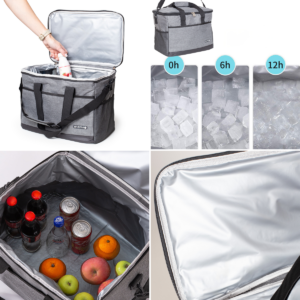 cd401373ffe3e7a31ada2f6407187d1b