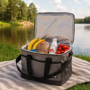 99221a2a5163b02d0d3d15f544461a13