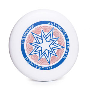 3c2a36290851030033d018b1d98237a6