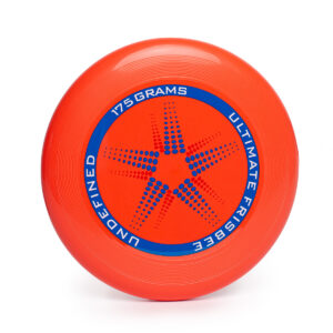 2ce43bc0155ec22c01844bf79cbfe1b4