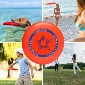 18e55f411bc7192bf1c9ff1dd56d7d0d