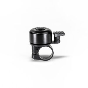 4ad6f04739636ec1318a47c5867e4ea2