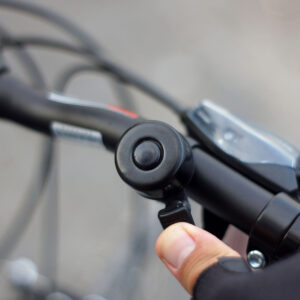 03b6a91dd959f5d8ac643417c705b5b7