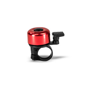 5c75a3c970a54953678b10e8607abb53