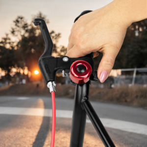 9dd28abeb4d3a54cfcb770e10ec115d8