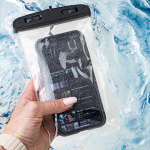 4e5326df58a36739e93139458bffe828