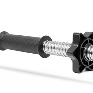 98a6d5715f165e48ddb4edc5fdb5e27d