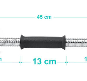 9298397b09b0b6182f51cef6f2079482