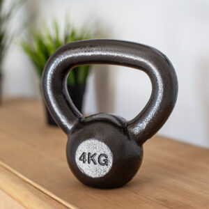 86ba8084767f00c2cc62b3713b7779bc