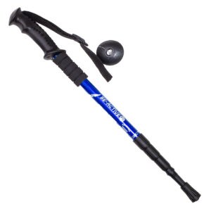 b8befb92537014d4e46b1d7b8c077e79