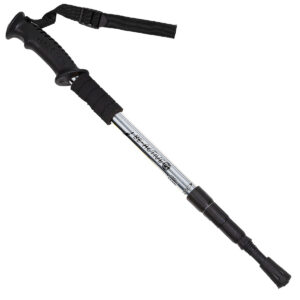 17414395d03cecefbcf31de87f59176f