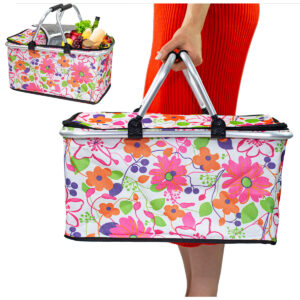 ce5e414c5d7b15c81f6f4da2ea561ed9