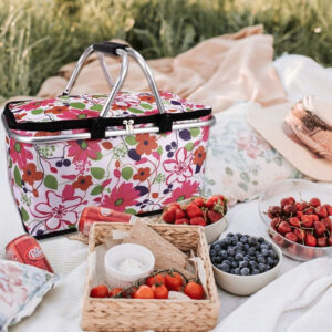 7f3846cd9001c9eb90631a146ef37960