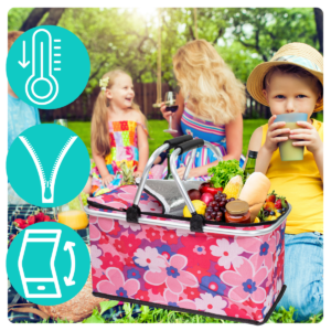 e2155a251f4117668617d31d49c85223